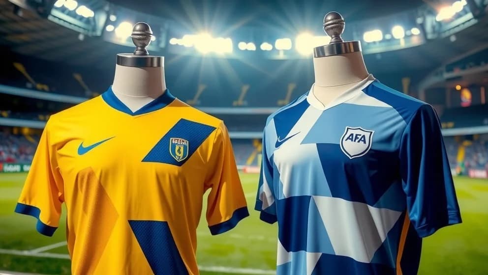 Al Nassr möter Al Shabab i nästa match