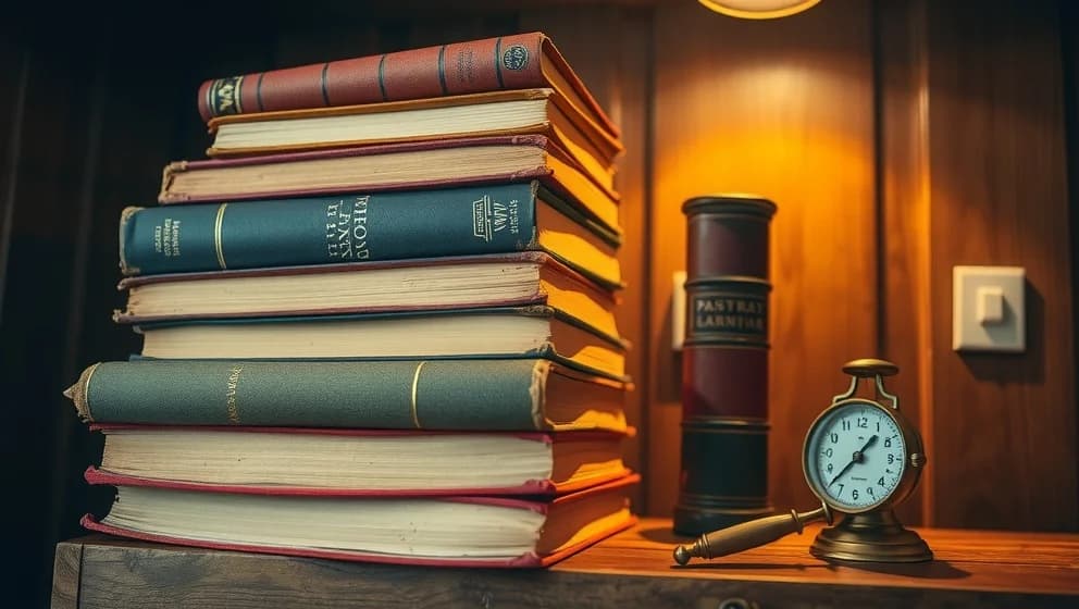 Bra böckers lexikon 1-25 värde