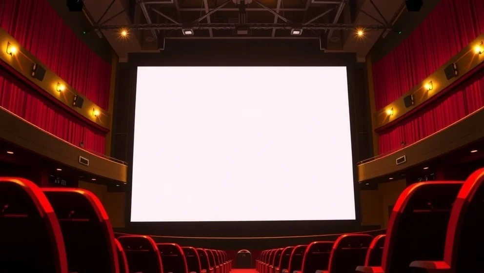 Filmer och TV-program med Evelyn Mok