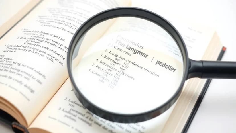 Fram mot eller framemot – vilket är rätt