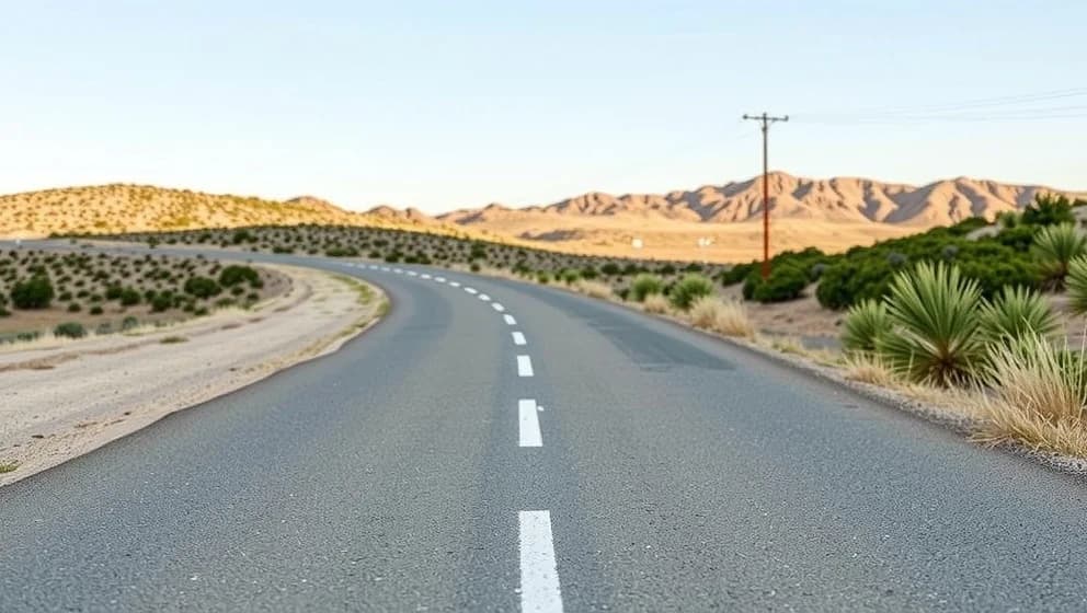 Hur lång tid tar det att gå 2,5 km