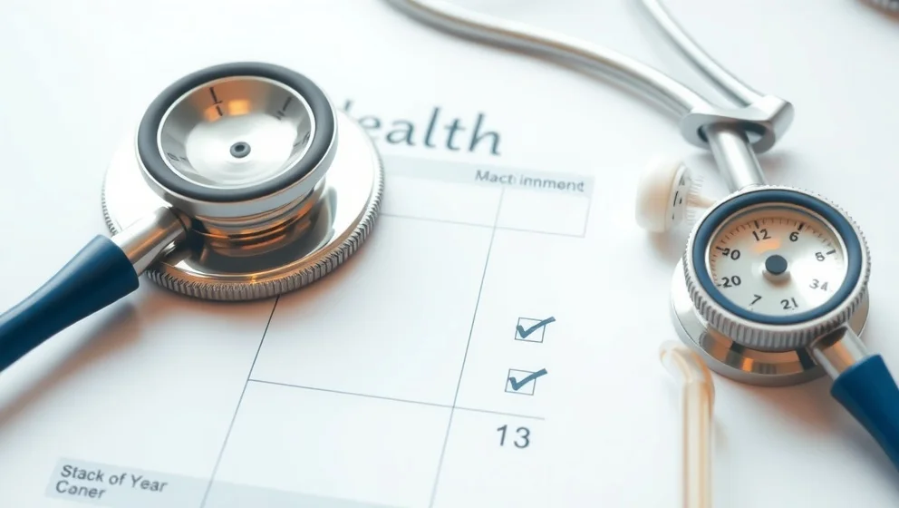 Hur många gånger kan man få vattkoppor