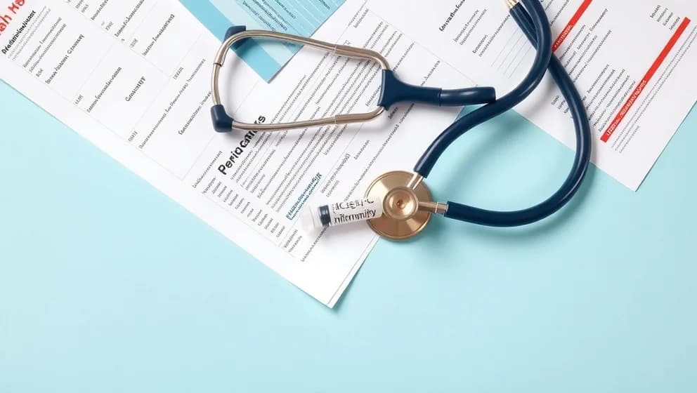 Hur många gånger kan man få vattkoppor