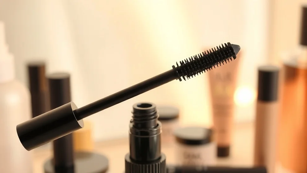 Lancôme Hypnôse Volume mascara som verkligen håller