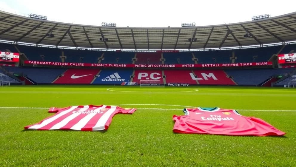 Man Utd mot Nottingham Forest poängställning