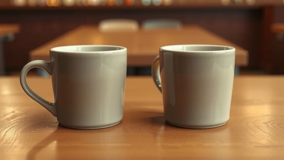 Mitt ex vill vara vän med mig