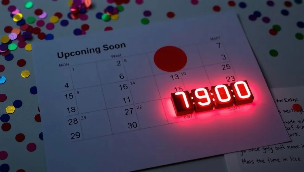 När kommer säsong 2 av XO Kitty ut