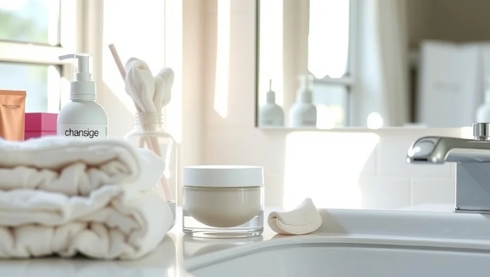 Nivea cellular anti-age dagkräm fungerar verkligen