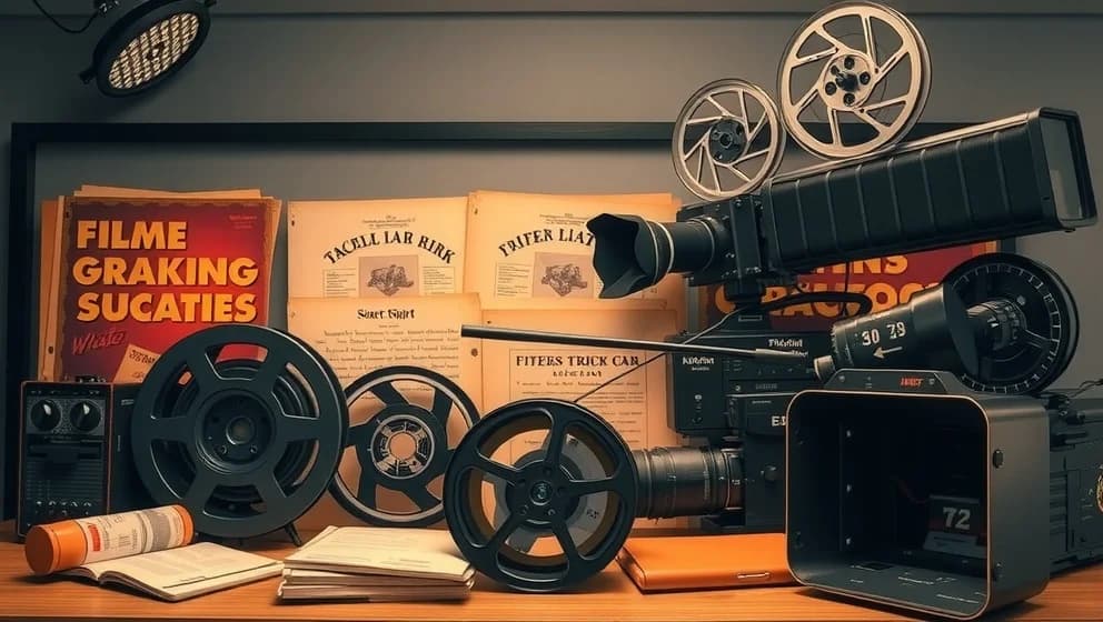 Noel Fisher filmer och tv-program som är bäst