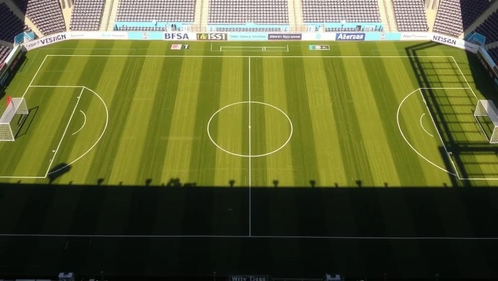 Svenska cupen i fotboll 2022 2023 resultaten