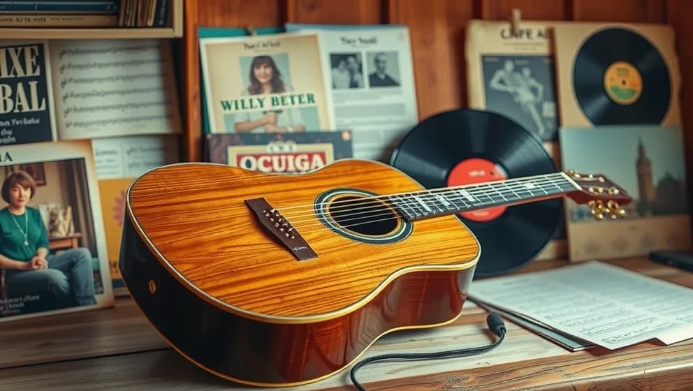 Text till Ulf Lundell Kärleken förde oss samman