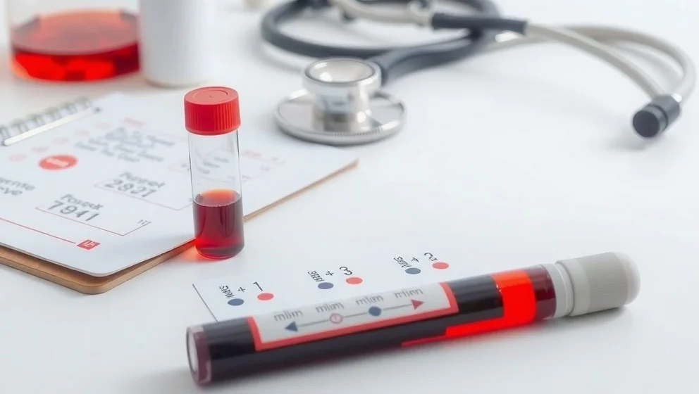 Vad är B-bmcv och hur fungerar det