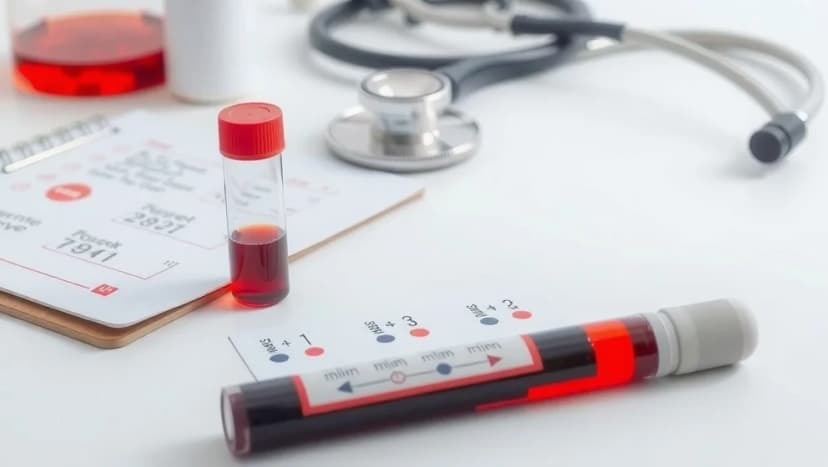 Vad är B-bmcv och hur fungerar det