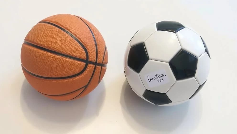 Vad ger mig något som ger något tillbaka