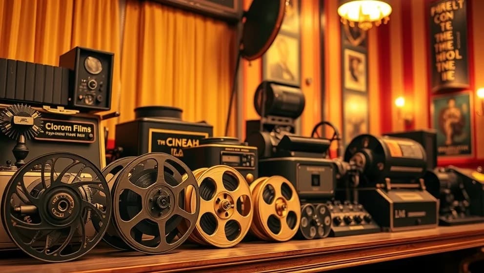 Vilka filmer med Lasse Åberg är värt att se